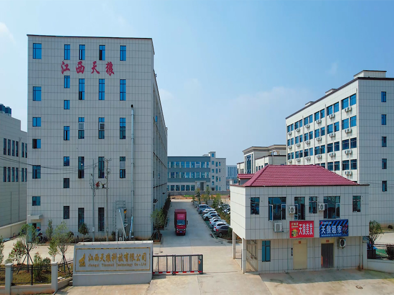 Pneumatyczne, polerowe,napędzane powietrzem ścierki,Dongguan Best Shang Si Technology Co., LTD